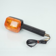 Clignotant AVG / AVD Vicma