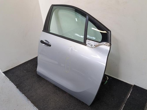 Porte avant droit peugeot - droit, 208