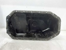 036103601AC carter inf moteur