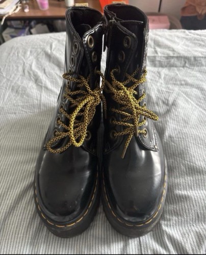 Doc martens - martens,