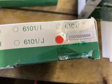 Comelit Planux moniteur vidéo