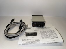 Tigertronics SignaLink USB