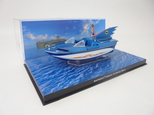 Batmobile batman classic tv - batman,
