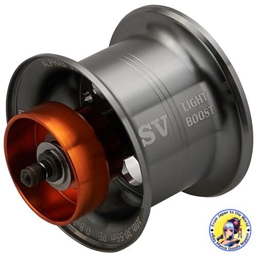 Bobine rechange daiwa - de,