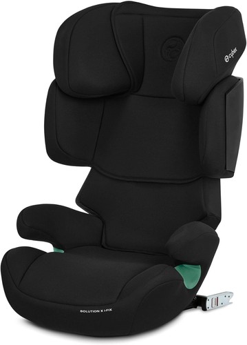 Siège auto cybex pallas fix - auto,