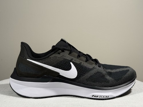 Nike air zoom structure - zoom, 25