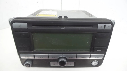 Systeme navigation gps - navigation, vw