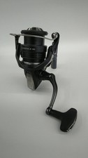 SHIMANO Spinning Reel 20 EXS BB C3000MHG 04197