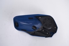 Déflecteur de rétroviseur