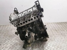 NISSAN NAVARA D22 Moteur YS23 2.30 Diesel 110kw 2021 32357961