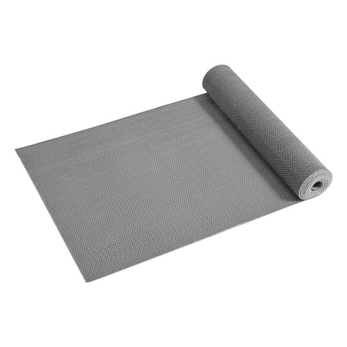 Uimoso tapis drainage - tapis, de
