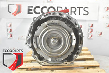 Bo?te de vitesses automatique 9G-TRONIC 725005 2.0D MERCEDES VITO W447 19+ W907