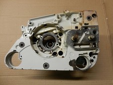 OEM Stihl 024 AV AVS Super