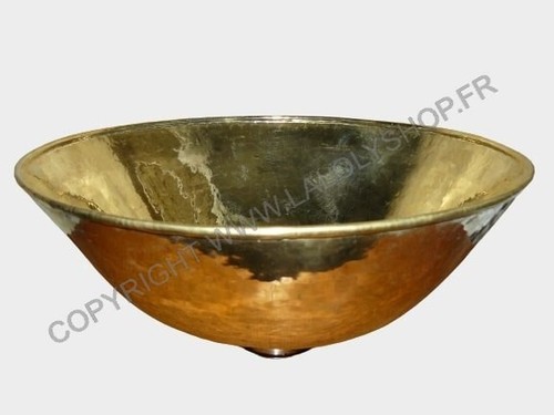 Lave mains marocain poser en - marocain,
