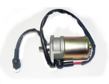 Démarreur de moteur