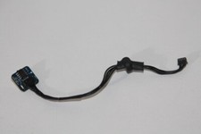 CAPTEUR DE TEMPERATURE LECTEUR DVD pour iMac G5 17" A1144 .. Ref: 593-0188