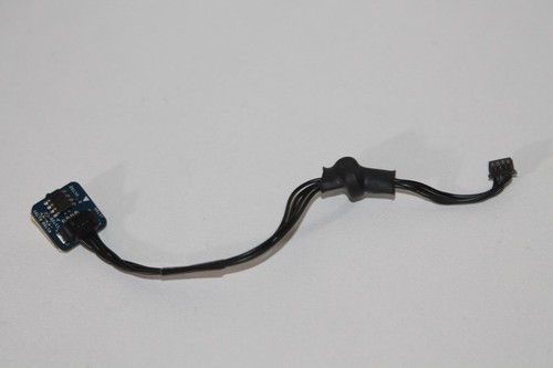 Capteur temperature lecteur - capteur,