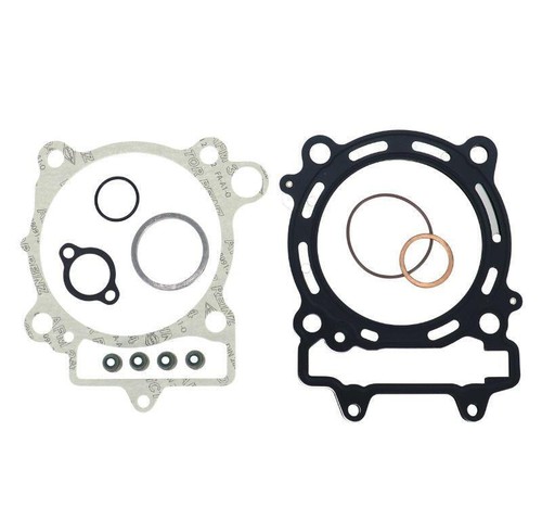 Joint haut moteur moto cross