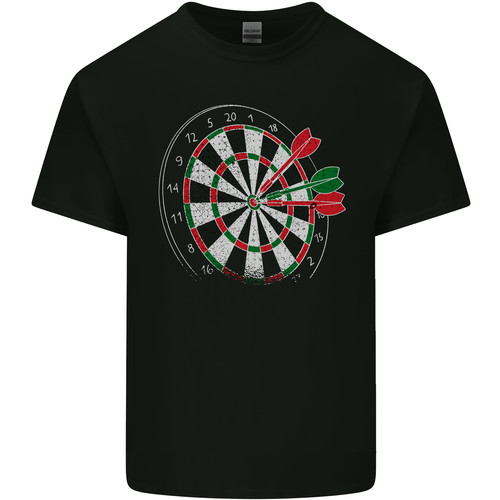 Shirt distressé pour - t-shirt,