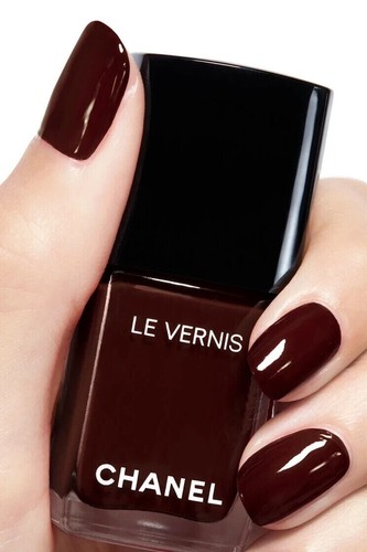 Chanel vernis ongles desir - chanel,