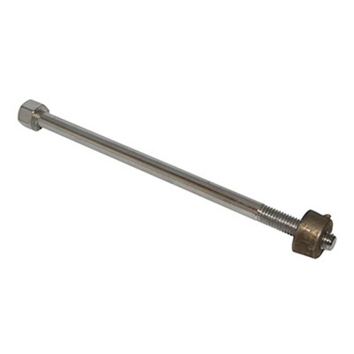 Expandeur guidon cyclo - de,