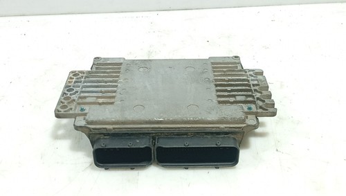 Mec32040 calculateur moteur - mec32040,