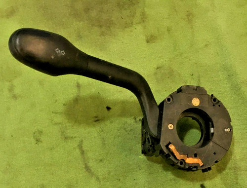 Commodo clignotant lupo - commodo,