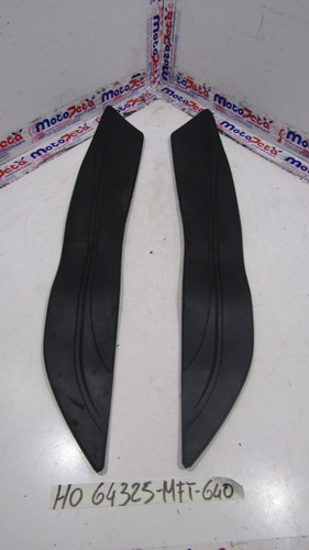 Paire tapis marchepied - paire,