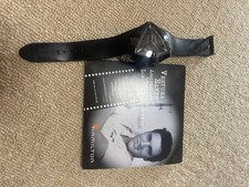 Montre Hamilton Ventura Elvis
