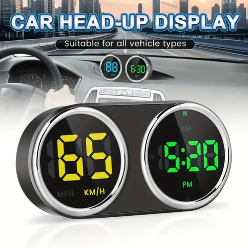 Compteur vitesse voiture - compteur, de