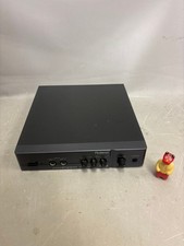 Roland SC-55K Sound Canvas JP