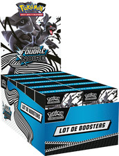 Pokémon Display de Bundle