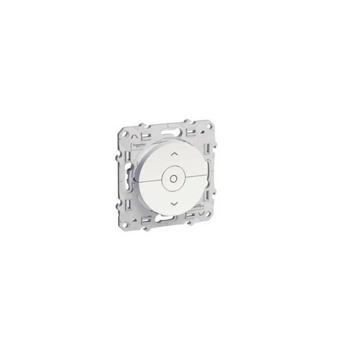 Schneider s520208 interrupteur - s520208,