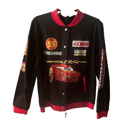 Disney pixar cars large racer - pixar,