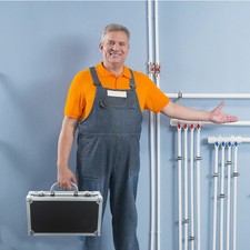 Medicine Box Case Malette Rangement Outils Organisateur De Médecine