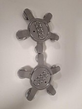 Enjoliveur AUDI A3 3 PHASE 1