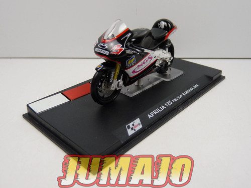 Gp12 moto ixo - moto,