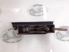 Optique avant secondaire droit (feux)(clignotant) CITROEN GSA 3018D