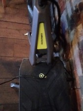 trotinette électrique adulte puissante