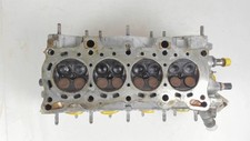 Culasse HONDA CIVIC 6 PHASE 1