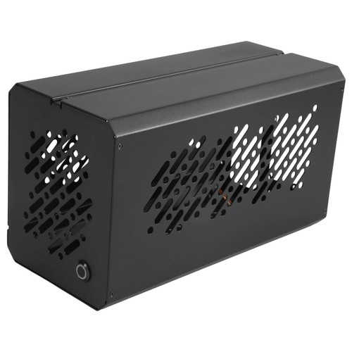 Cadre châssis pour th3p4g3 - châssis,