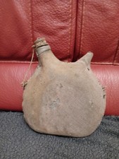 WW1 14 18 Gourde française 2