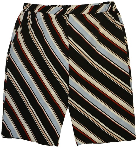 Ladies pull black - pull, pastel