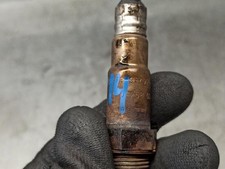 98FB9F472BB sonde lambda FORD
