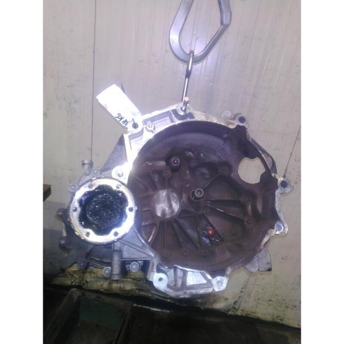 Boite vitesse volkswagen - a,