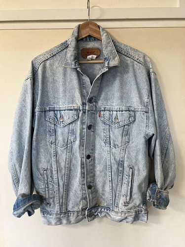 Levi levis 80s - levis, in