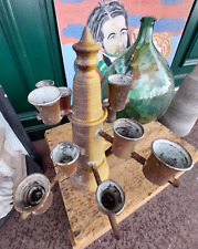 Cécile Dein Céramique