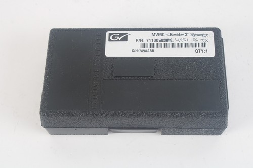 Grass valley mvmc 2 - grass,
