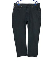 Jean Droit Régulier Vintage