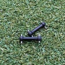 TAMIYA TT01 CARDANS DOGBONES X2 SB5